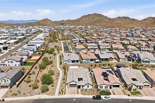 7254 W Buckhorn Trail, Peoria, AZ 85383 - Photo 58