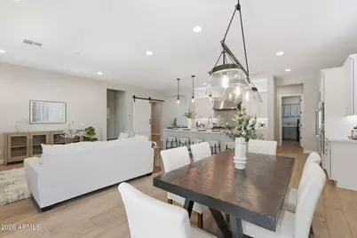7254 W Buckhorn Trail, Peoria, AZ 85383 - Photo 18