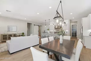 7254 W Buckhorn Trail, Peoria, AZ 85383 - Photo 18