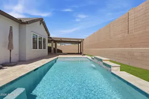 7254 W Buckhorn Trail, Peoria, AZ 85383 - Photo 52