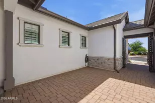 7254 W Buckhorn Trail, Peoria, AZ 85383 - Photo 4