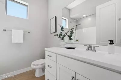 7254 W Buckhorn Trail, Peoria, AZ 85383 - Photo 36