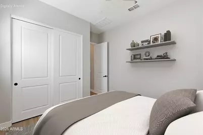 7254 W Buckhorn Trail, Peoria, AZ 85383 - Photo 32