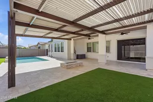 7254 W Buckhorn Trail, Peoria, AZ 85383 - Photo 48