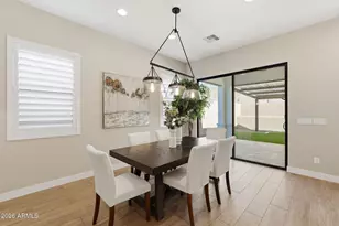 7254 W Buckhorn Trail, Peoria, AZ 85383 - Photo 20