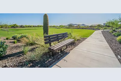 7254 W Buckhorn Trail, Peoria, AZ 85383 - Photo 68