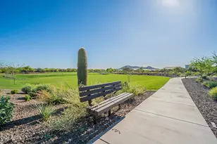 7254 W Buckhorn Trail, Peoria, AZ 85383 - Photo 68
