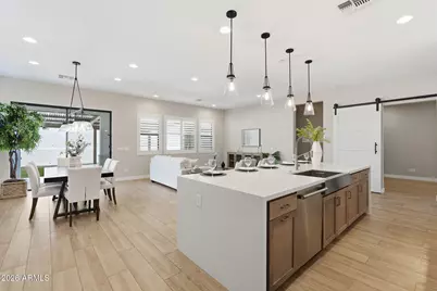 7254 W Buckhorn Trail, Peoria, AZ 85383 - Photo 14