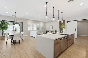 7254 W Buckhorn Trail, Peoria, AZ 85383 - Photo 14