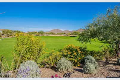 7254 W Buckhorn Trail, Peoria, AZ 85383 - Photo 66
