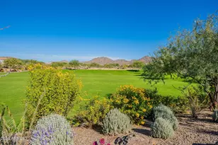 7254 W Buckhorn Trail, Peoria, AZ 85383 - Photo 66