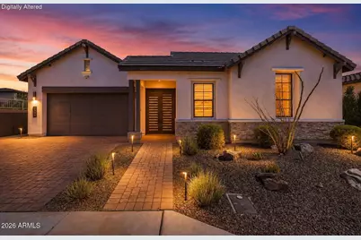7254 W Buckhorn Trail, Peoria, AZ 85383 - Photo 1