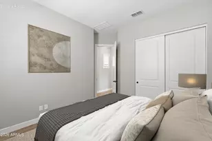 7254 W Buckhorn Trail, Peoria, AZ 85383 - Photo 38