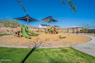 7254 W Buckhorn Trail, Peoria, AZ 85383 - Photo 60