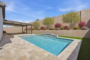 7254 W Buckhorn Trail, Peoria, AZ 85383 - Photo 50