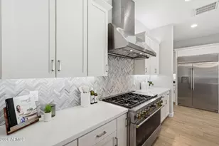 7254 W Buckhorn Trail, Peoria, AZ 85383 - Photo 12