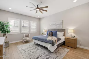 7254 W Buckhorn Trail, Peoria, AZ 85383 - Photo 22