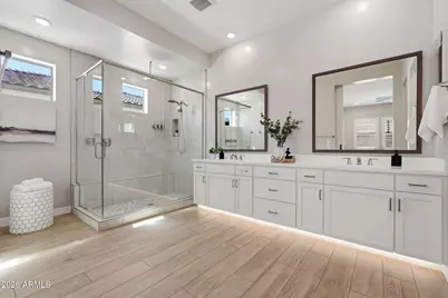 7254 W Buckhorn Trail, Peoria, AZ 85383 - Photo 26