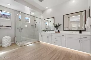 7254 W Buckhorn Trail, Peoria, AZ 85383 - Photo 26