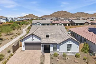 7254 W Buckhorn Trail, Peoria, AZ 85383 - Photo 56