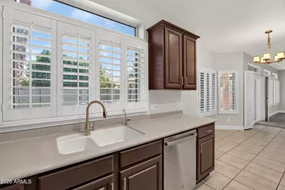 4507 E Olive Avenue, Gilbert, AZ 85234 - Photo 26