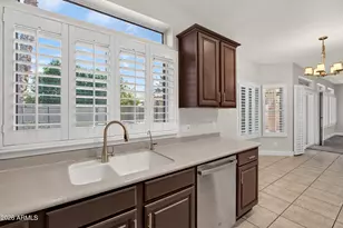 4507 E Olive Ave, Gilbert, AZ 85234 - Photo 26