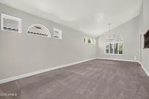 4507 E Olive Ave, Gilbert, AZ 85234 - Photo 16