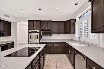 4507 E Olive Avenue, Gilbert, AZ 85234 - Photo 2