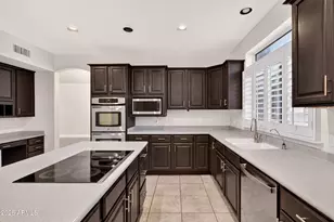 4507 E Olive Ave, Gilbert, AZ 85234 - Photo 2