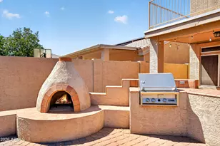 4507 E Olive Ave, Gilbert, AZ 85234 - Photo 66