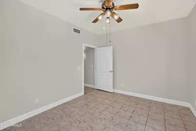 4507 E Olive Avenue, Gilbert, AZ 85234 - Photo 46