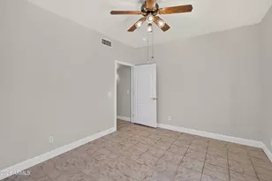 4507 E Olive Ave, Gilbert, AZ 85234 - Photo 46
