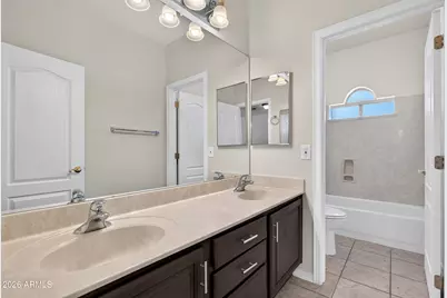 4507 E Olive Avenue, Gilbert, AZ 85234 - Photo 56