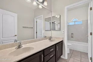 4507 E Olive Ave, Gilbert, AZ 85234 - Photo 56