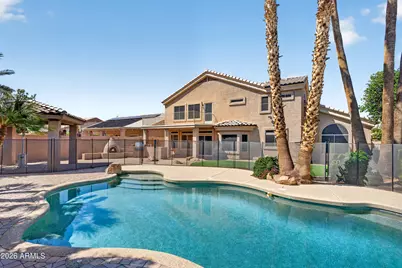 4507 E Olive Avenue, Gilbert, AZ 85234 - Photo 64