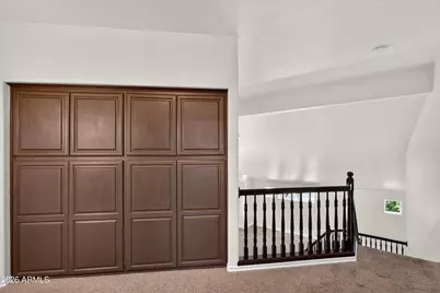 4507 E Olive Avenue, Gilbert, AZ 85234 - Photo 32
