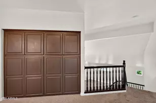 4507 E Olive Ave, Gilbert, AZ 85234 - Photo 32