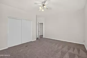 4507 E Olive Ave, Gilbert, AZ 85234 - Photo 48