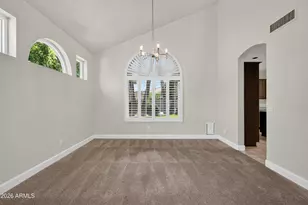 4507 E Olive Ave, Gilbert, AZ 85234 - Photo 18