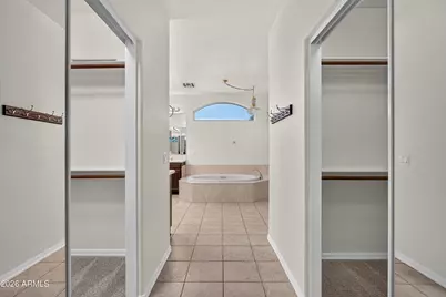 4507 E Olive Avenue, Gilbert, AZ 85234 - Photo 42