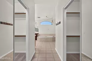 4507 E Olive Ave, Gilbert, AZ 85234 - Photo 42