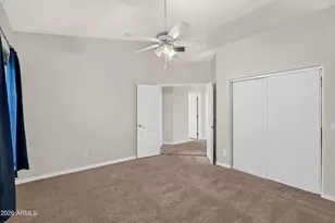 4507 E Olive Ave, Gilbert, AZ 85234 - Photo 52