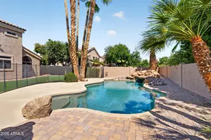4507 E Olive Ave, Gilbert, AZ 85234 - Photo 6