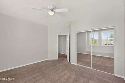 4507 E Olive Avenue, Gilbert, AZ 85234 - Photo 50