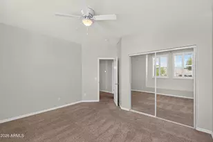 4507 E Olive Ave, Gilbert, AZ 85234 - Photo 50