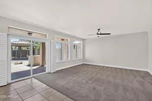 4507 E Olive Ave, Gilbert, AZ 85234 - Photo 20
