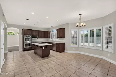 4507 E Olive Avenue, Gilbert, AZ 85234 - Photo 10
