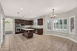 4507 E Olive Ave, Gilbert, AZ 85234 - Photo 10