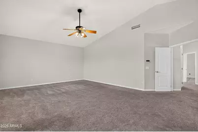 4507 E Olive Avenue, Gilbert, AZ 85234 - Photo 34