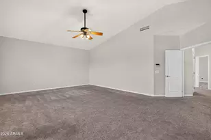 4507 E Olive Ave, Gilbert, AZ 85234 - Photo 34